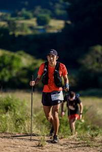 BIB: 9334
                            <button type="button" onclick="openModal(19134132)" class="btn btn-primary btn-sm float-right btn-popup" data-toggle="modal" data-target=".modal-high-quality">
                        <i class="fas fa-shopping-cart"></i> Add to Cart
                    </button>
                                            <button type="button" onclick="isThisMe(19134132, true)" class="btn btn-success btn-sm float-right btn-popup btn-isme hidden" data-toggle="tooltip" data-placement="bottom" title="นี่คือรูปของคุณใช่ไหม คลิกที่นี่เพื่อเอาเข้าอัลบั้ม">
                        <i class="fas fa-plus"></i> Add to album
                    </button>
                    <button type="button" onclick="isThisMe(19134132, false)" class="btn btn-warning btn-sm float-right btn-popup btn-isnotme hidden">
                        <i class="fas fa-ban"></i> Remove from album
                    </button>